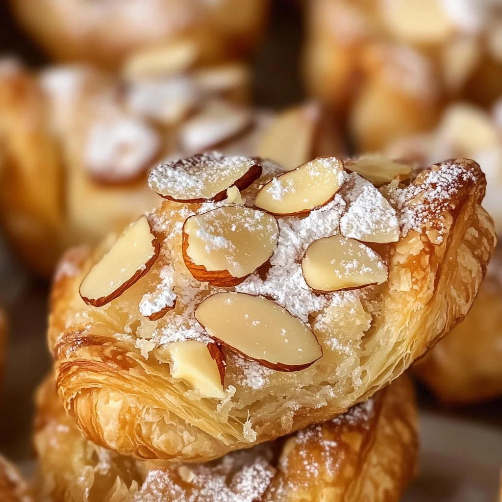 Almond