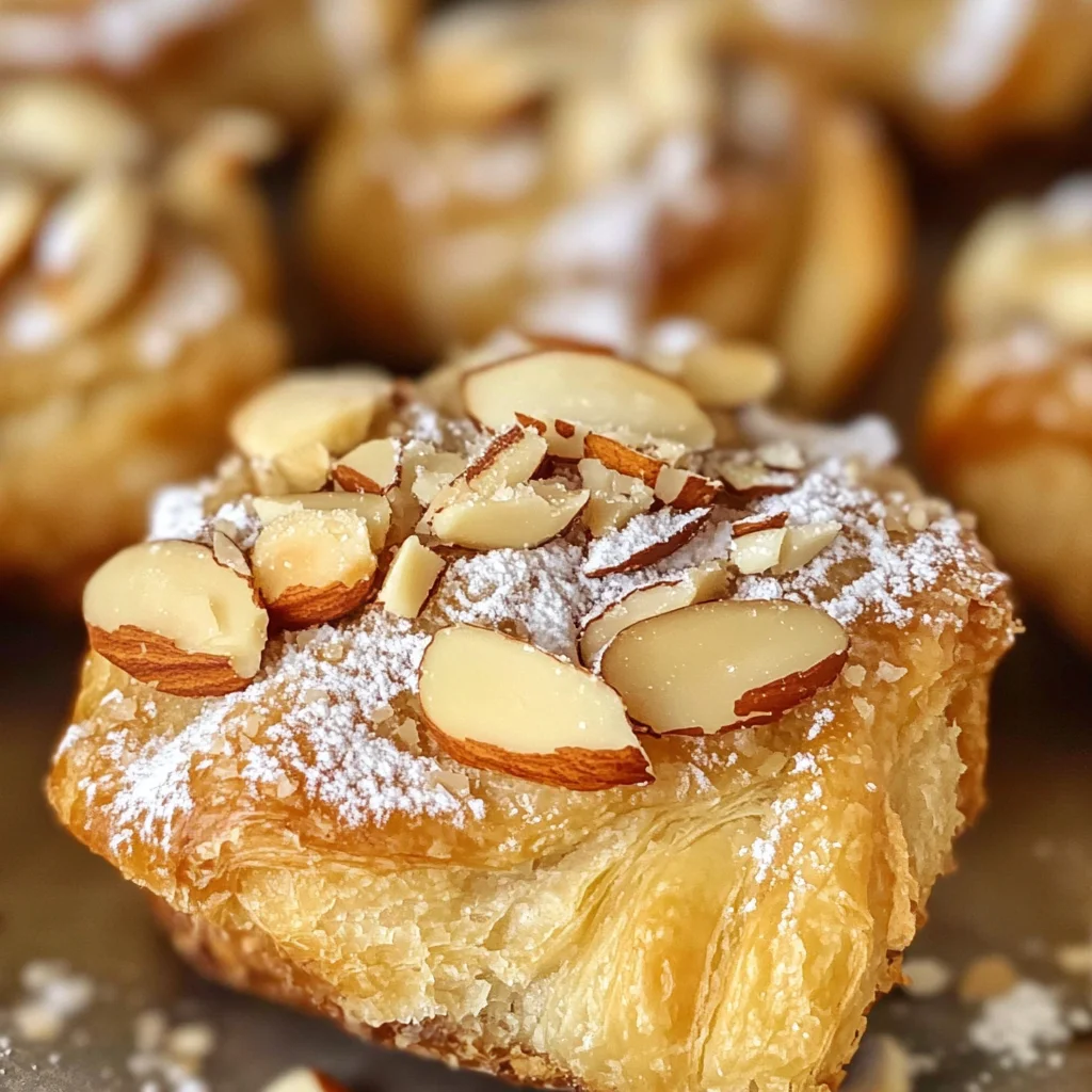 Almond