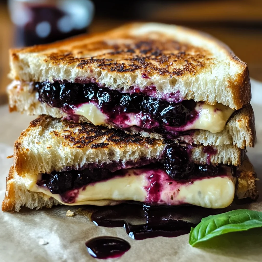 Balsamic