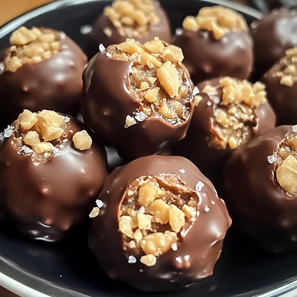 Butterfinger