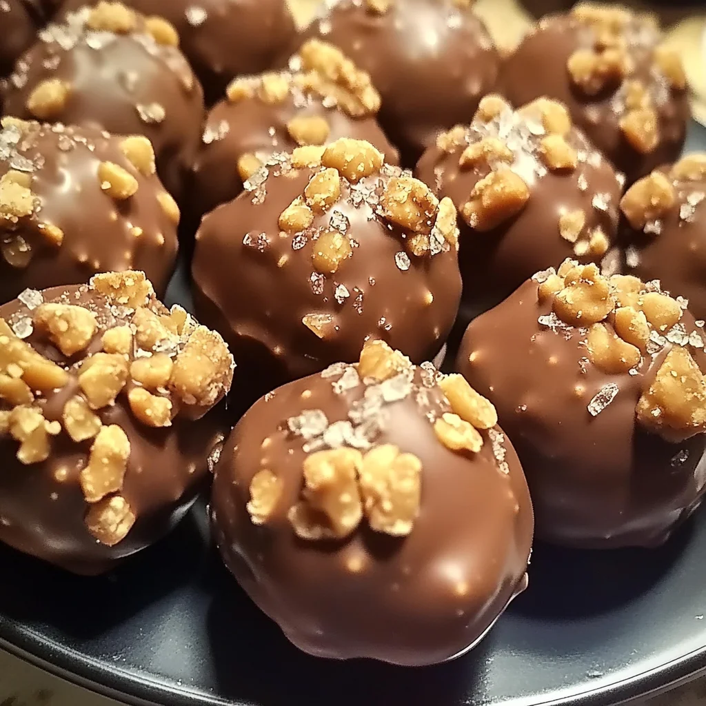 Butterfinger