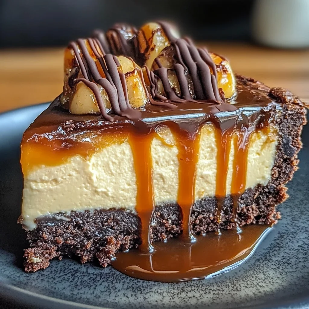 Caramel
