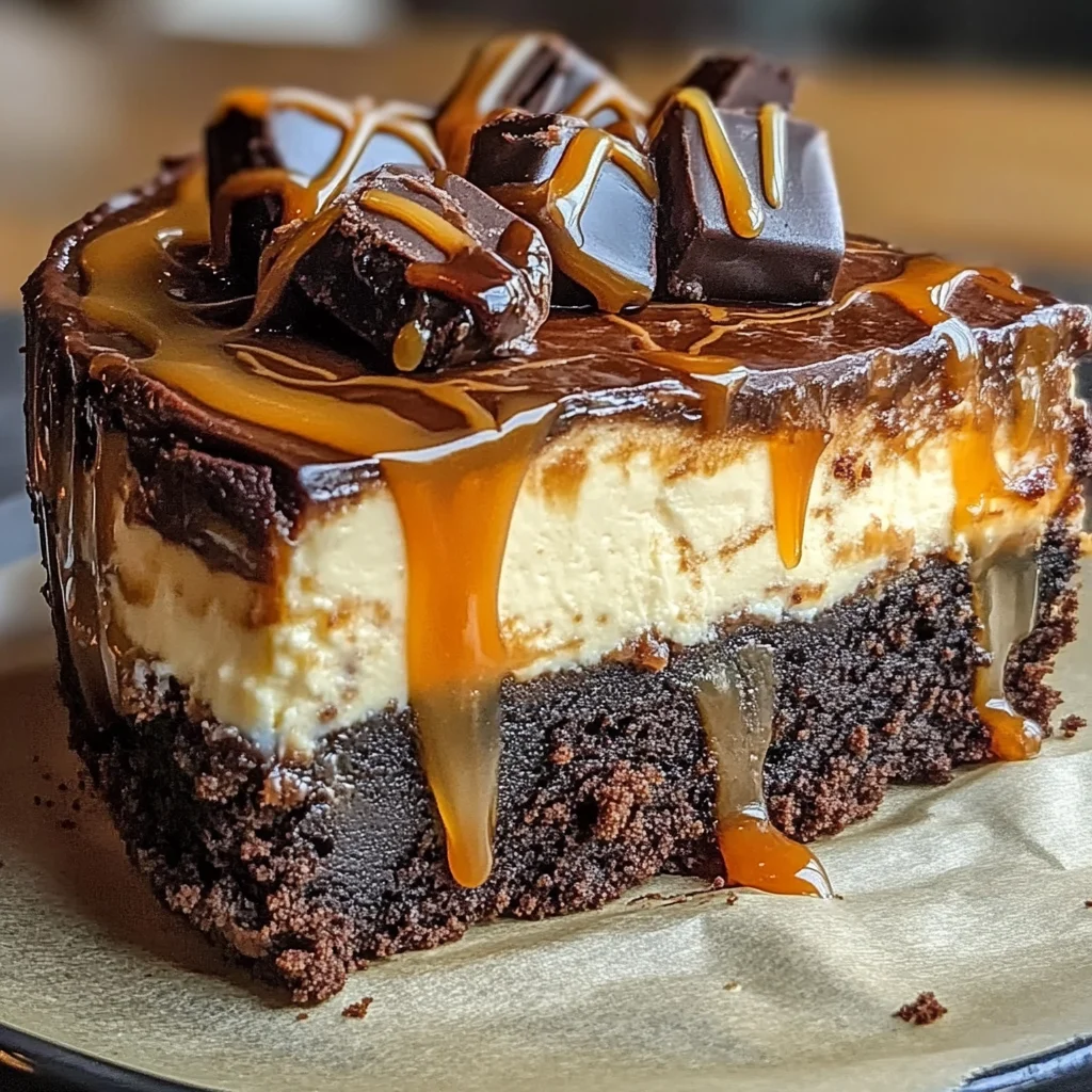 Caramel