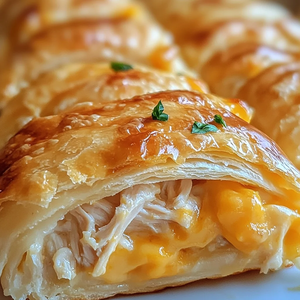 Cheesy