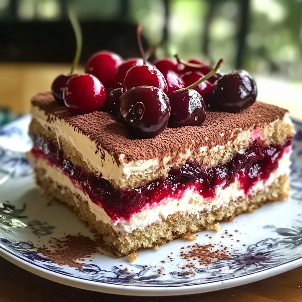 Cherry