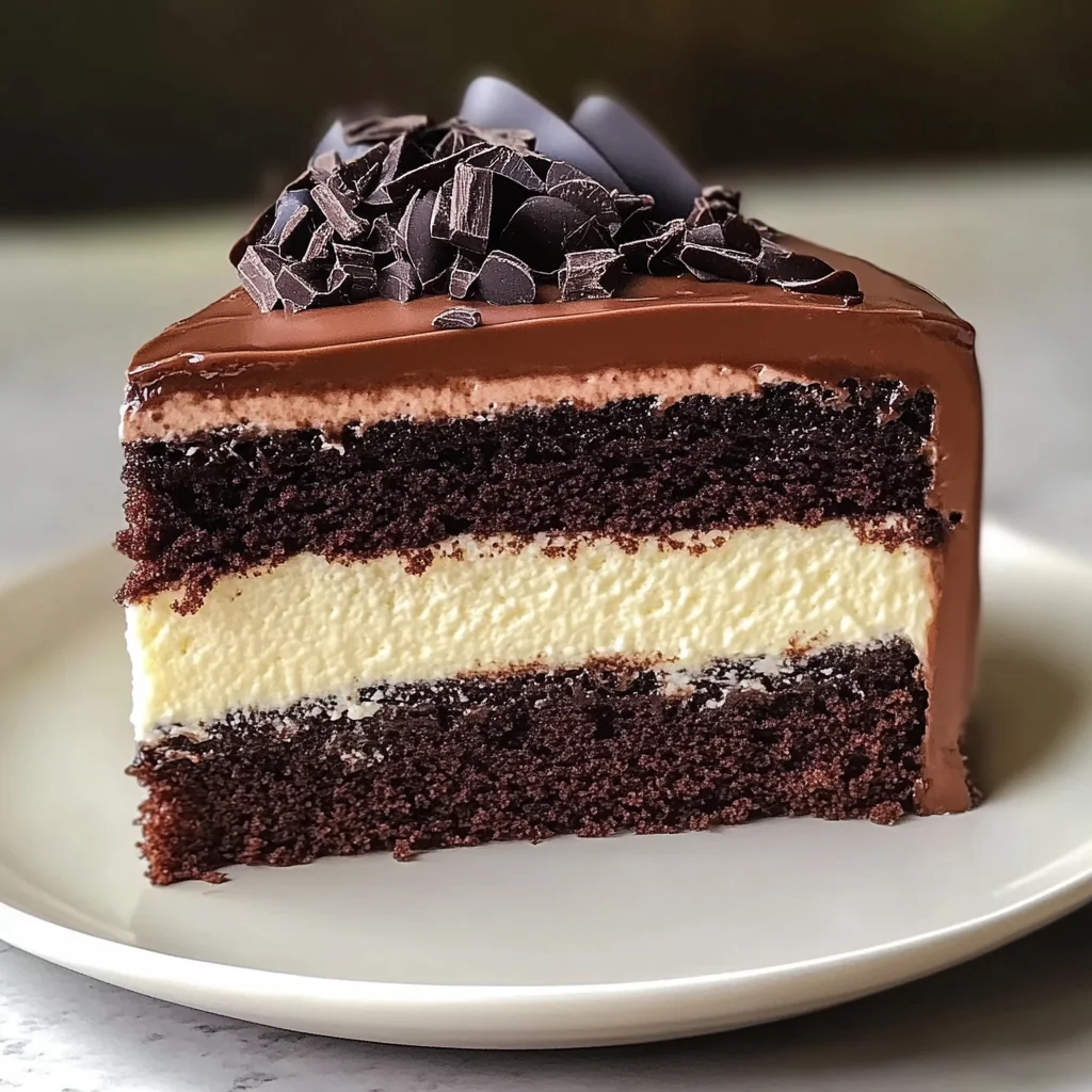 Chocolate