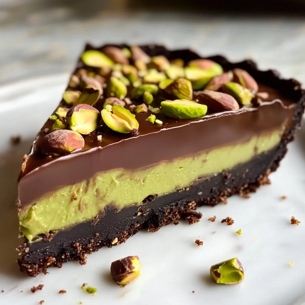 Chocolate