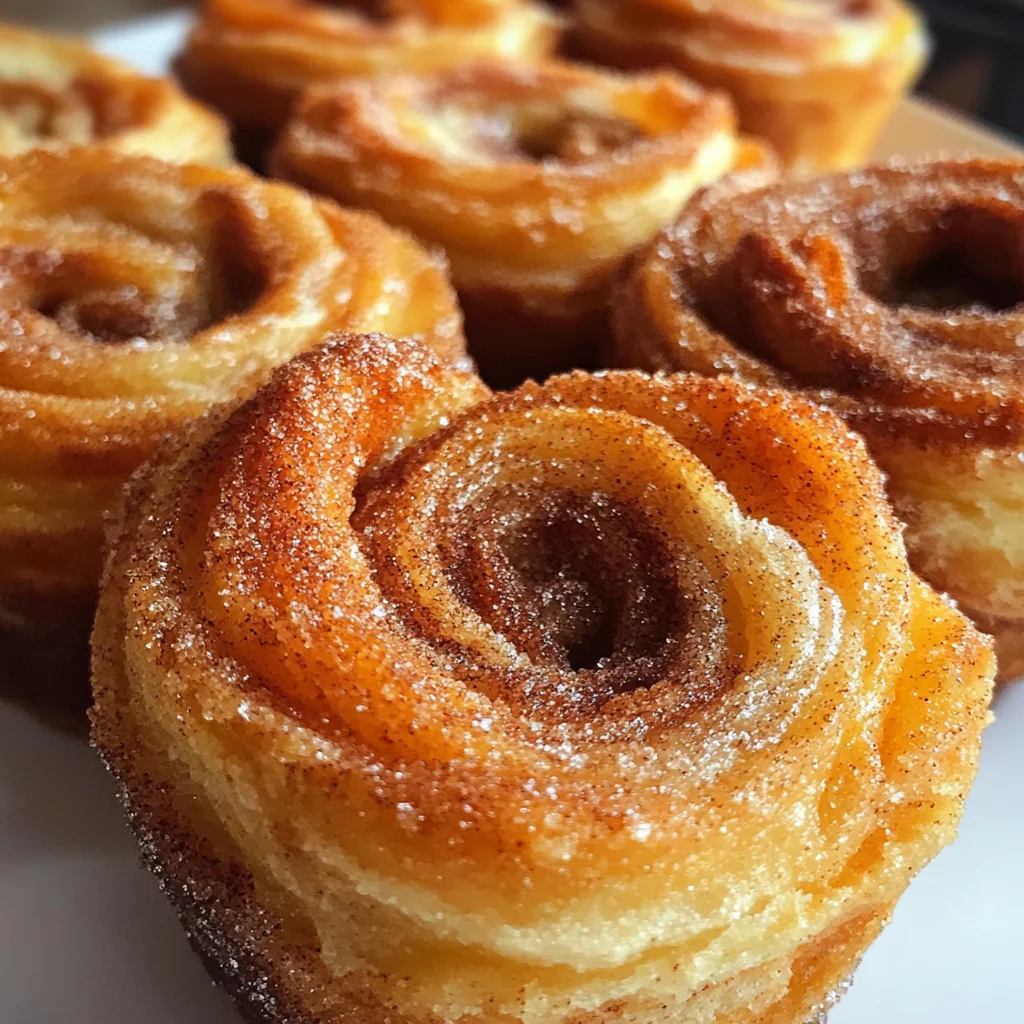Cinnamon