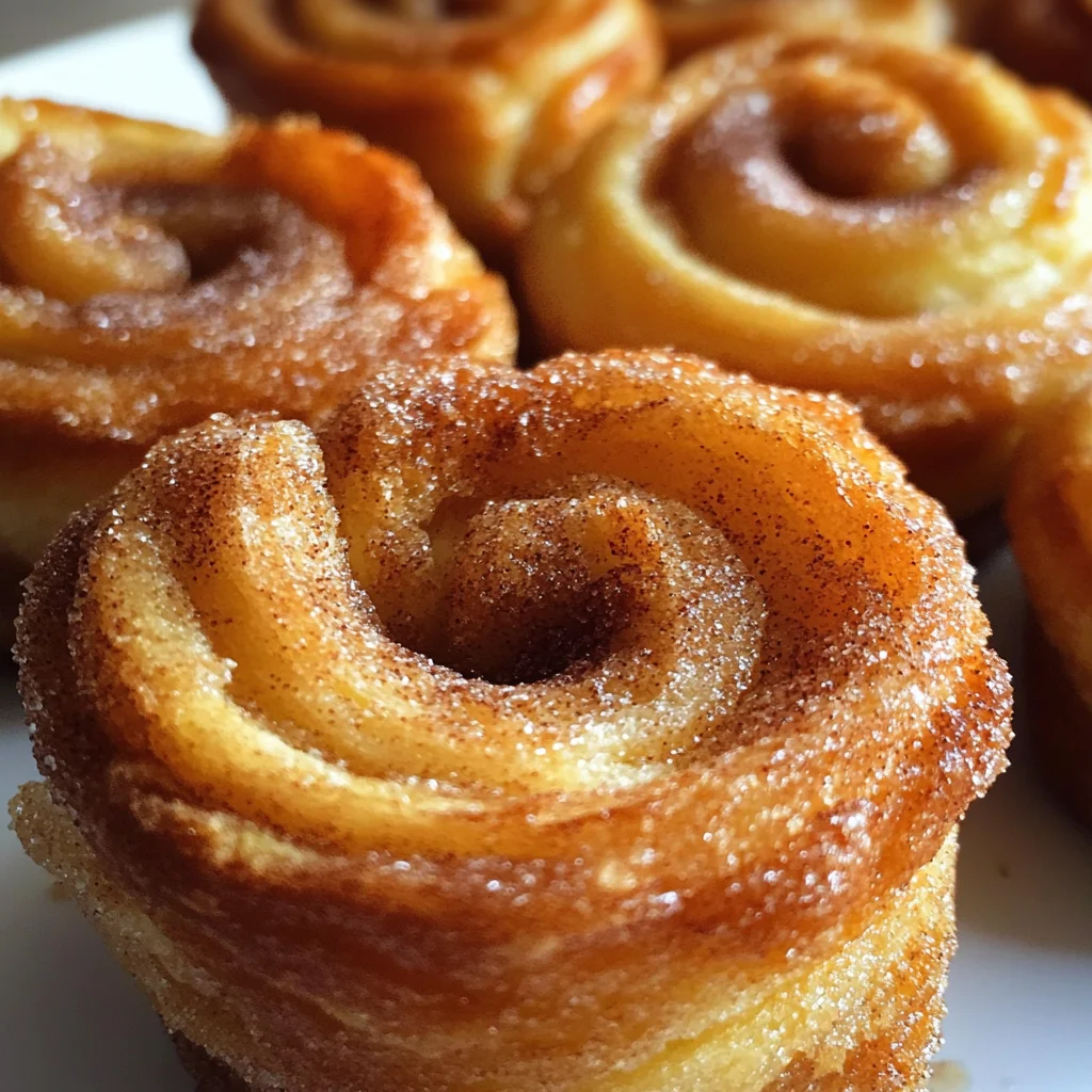 Cinnamon