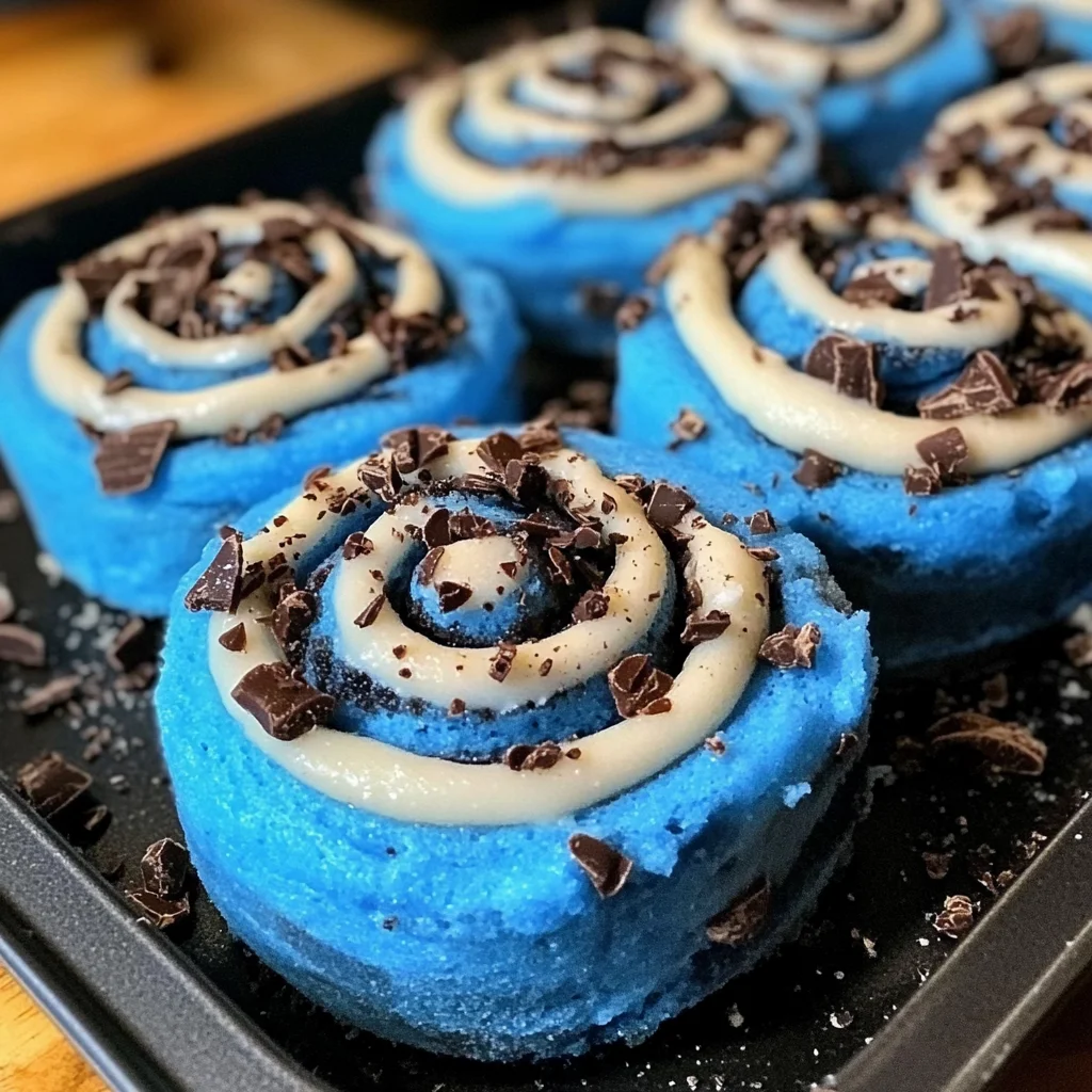 Cookie