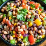 Cowboy Caviar