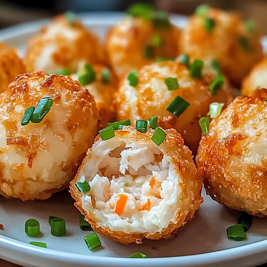 Crab