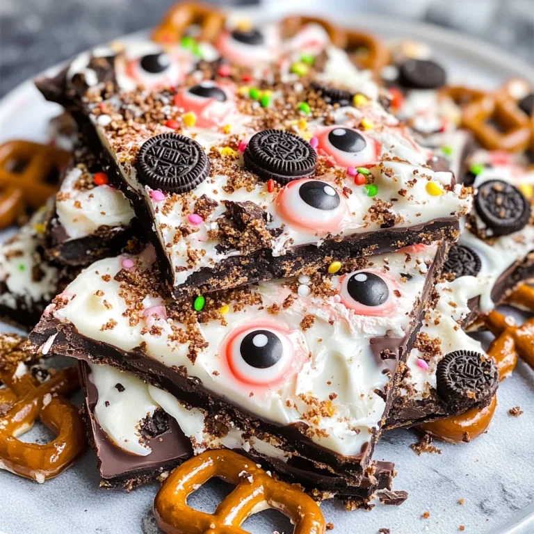 Graveyard Bark