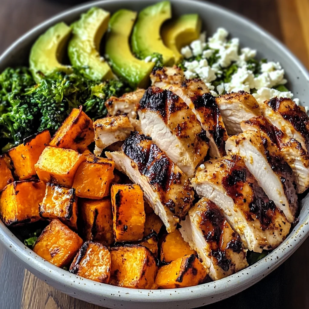 Grilled