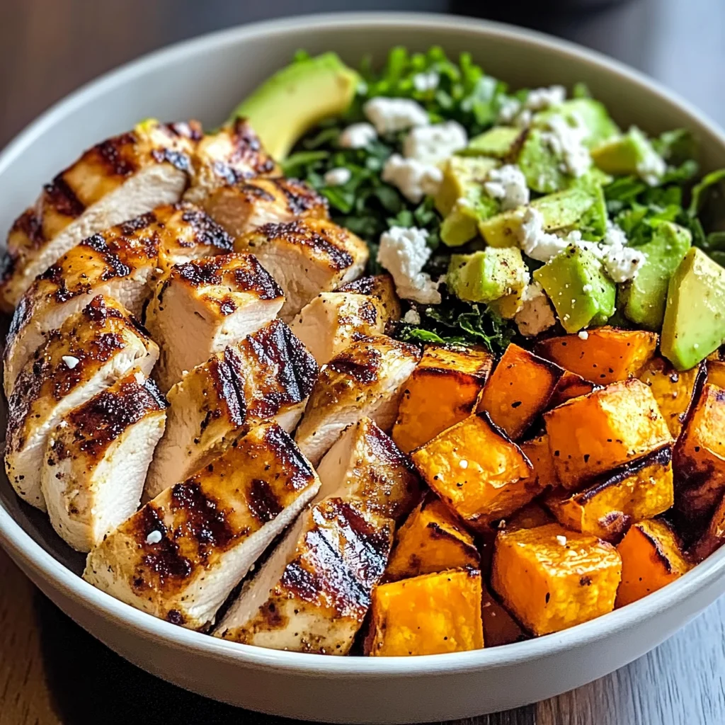 Grilled