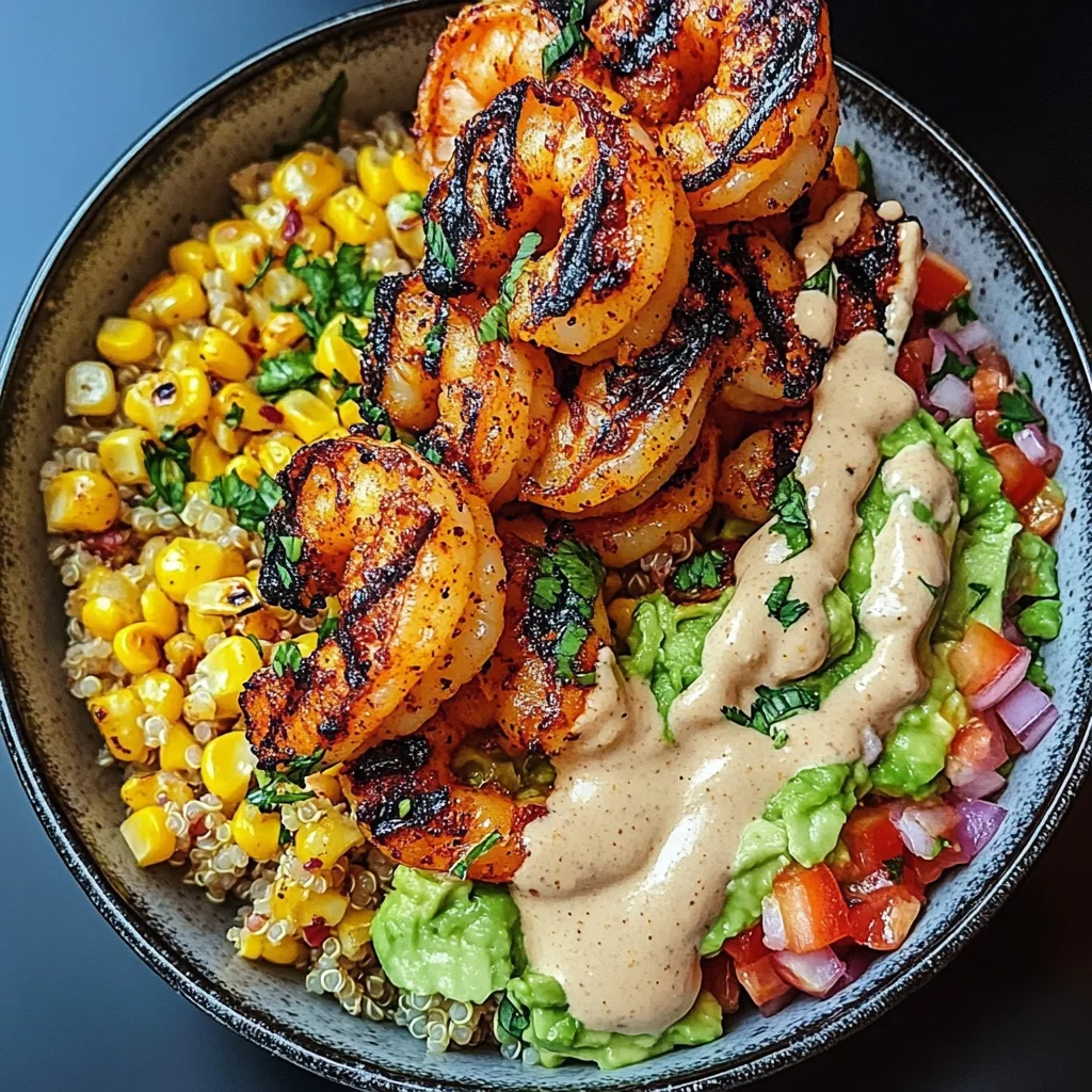 Grilled