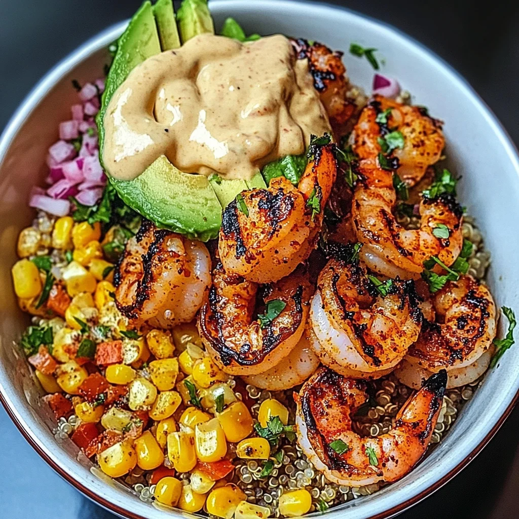 Grilled