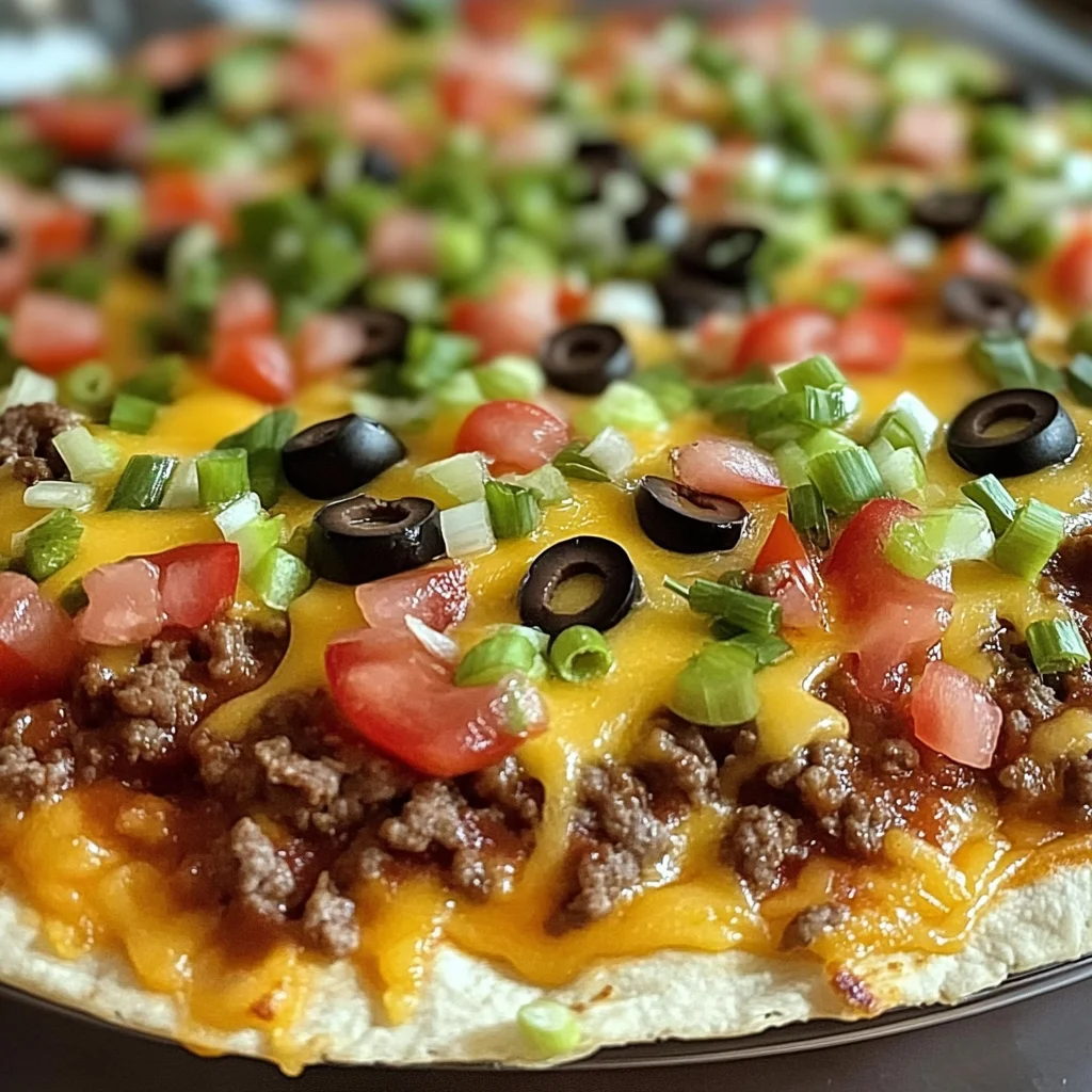 Homemade