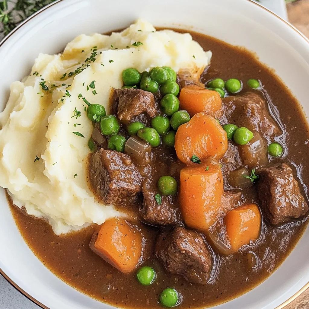 Irish