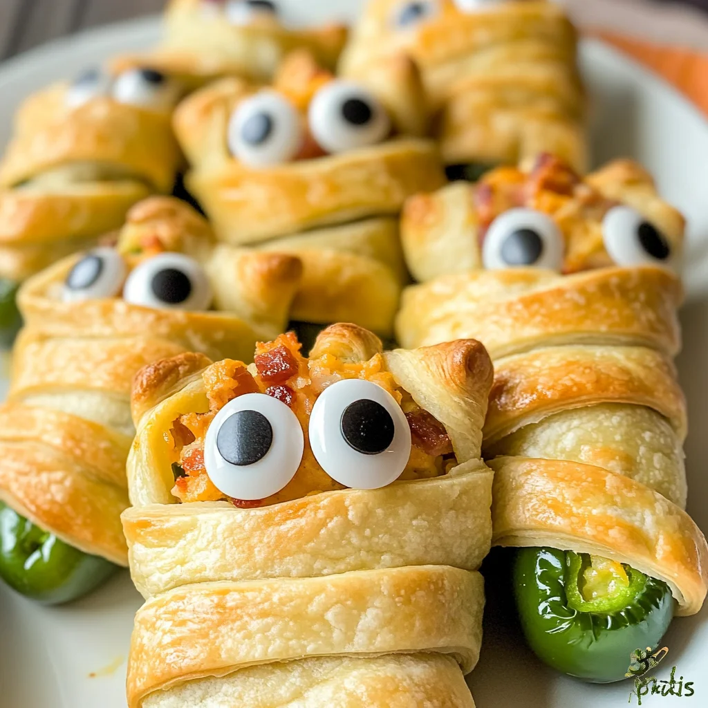 Jalapeño