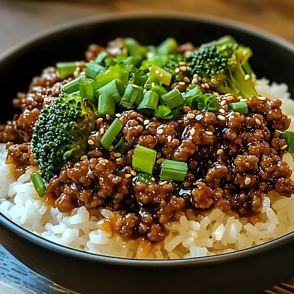 Korean