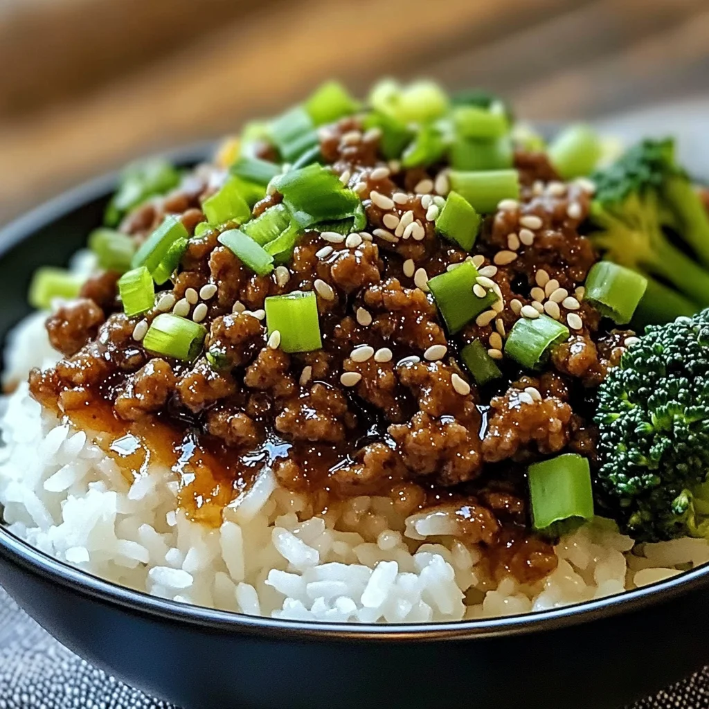 Korean