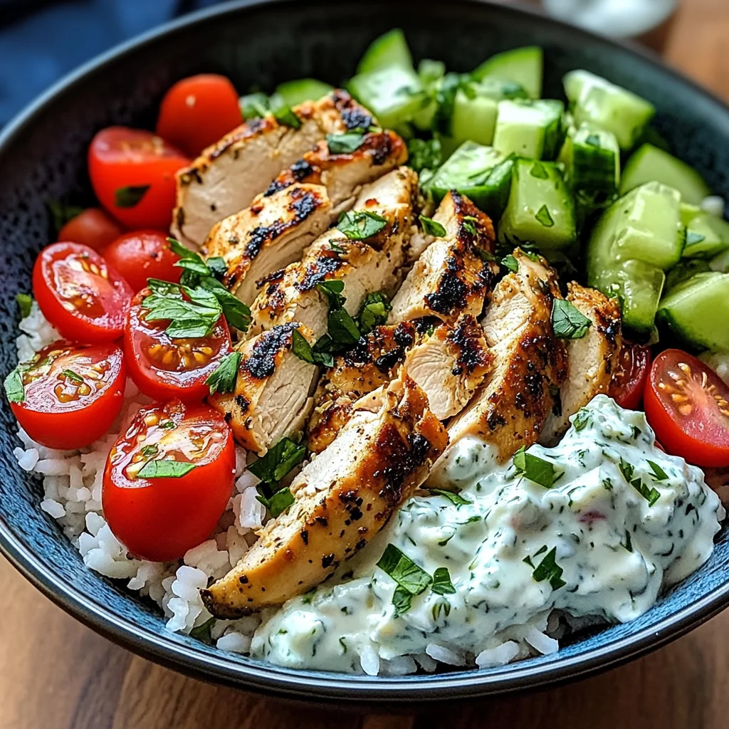 Mediterranean