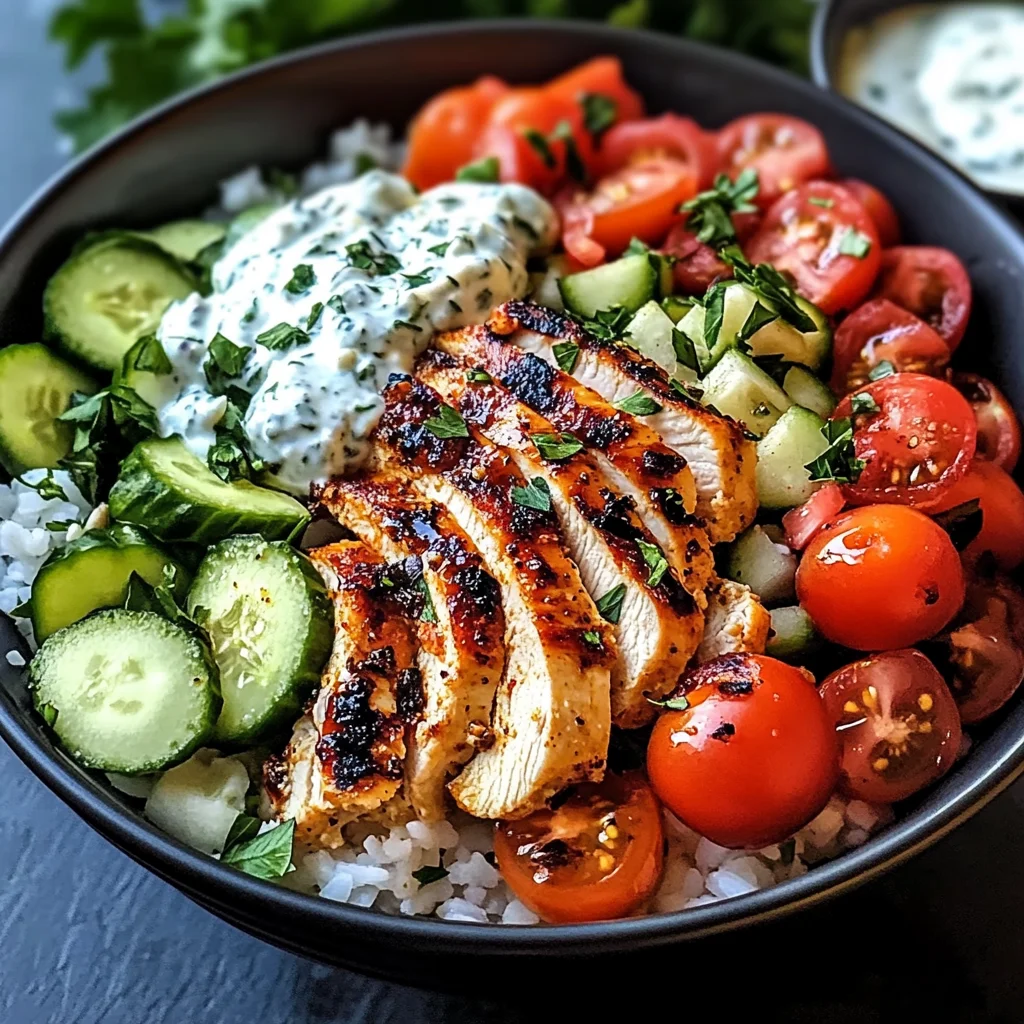 Mediterranean