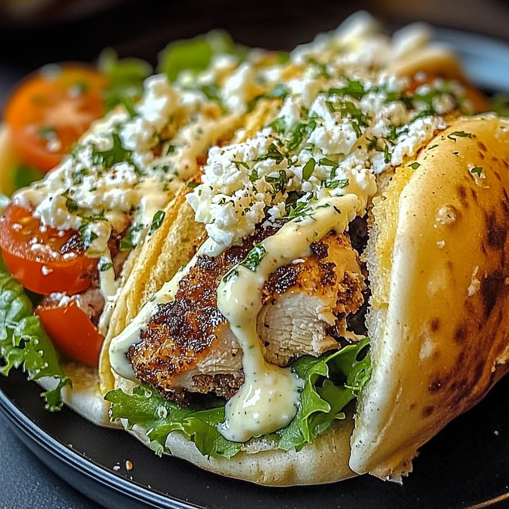 Mediterranean