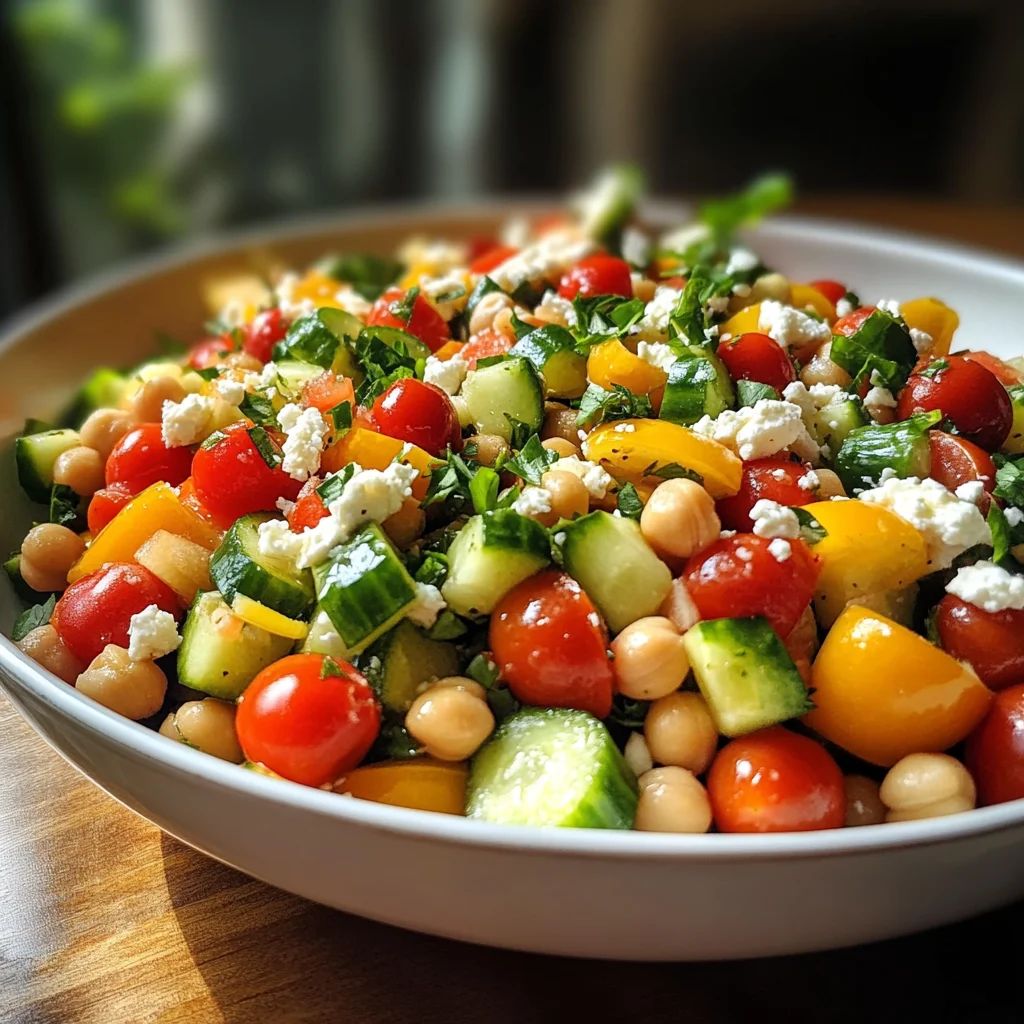 Mediterranean
