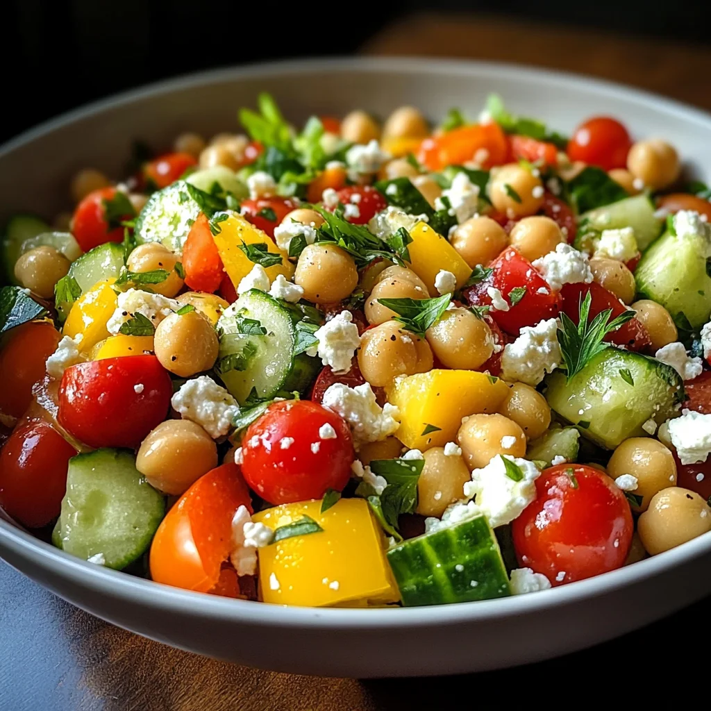 Mediterranean