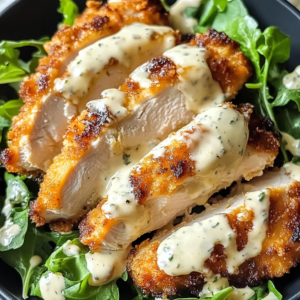 Melt