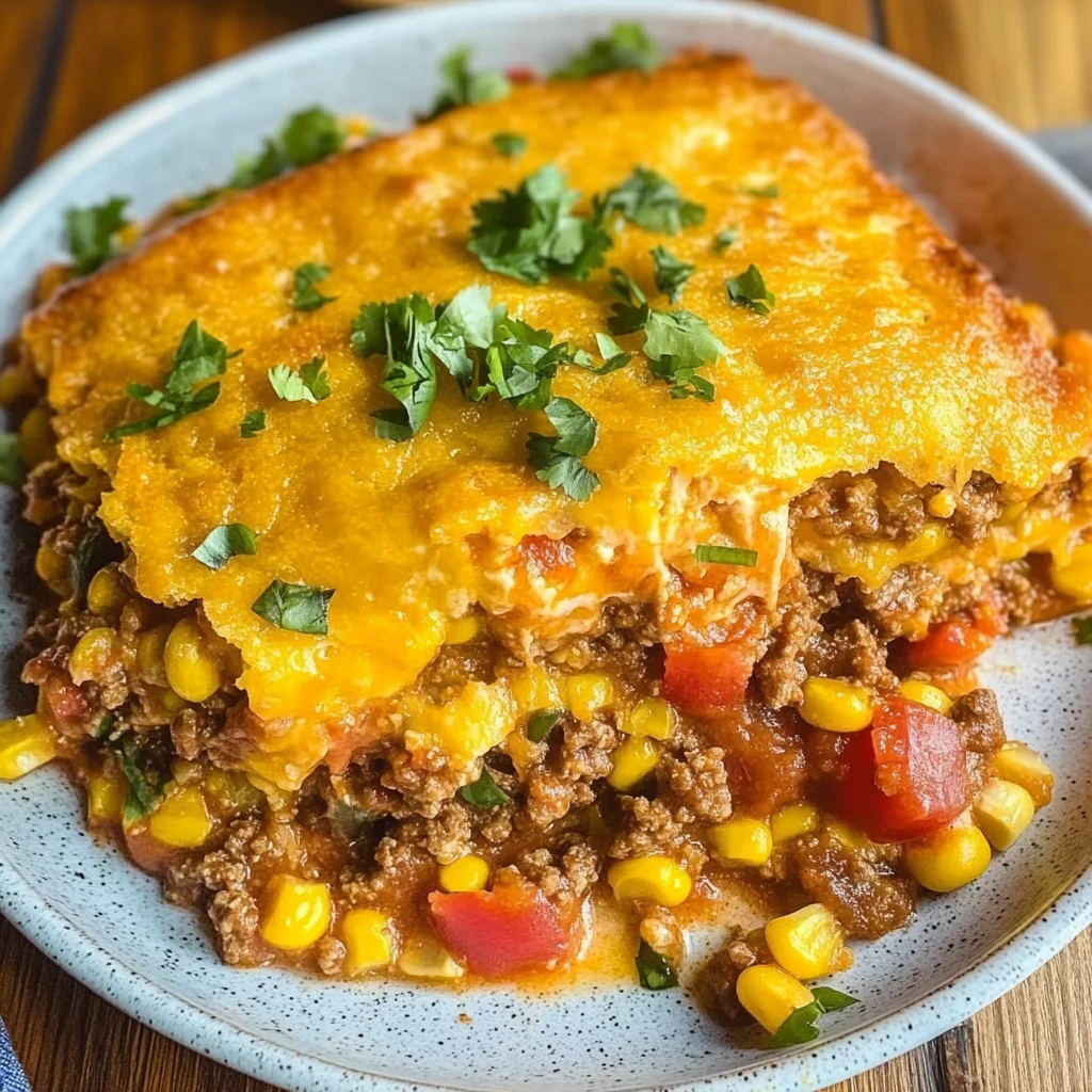 Mexican