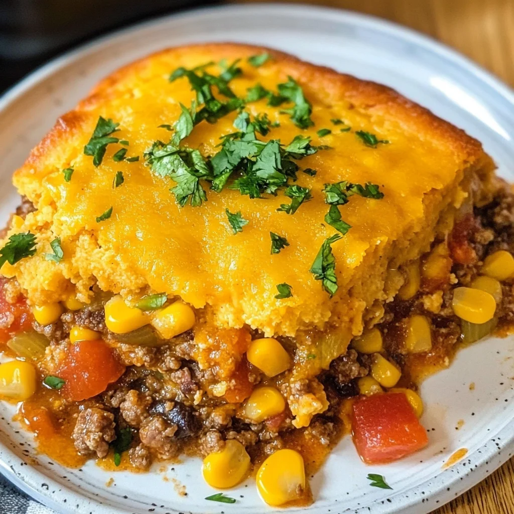 Mexican