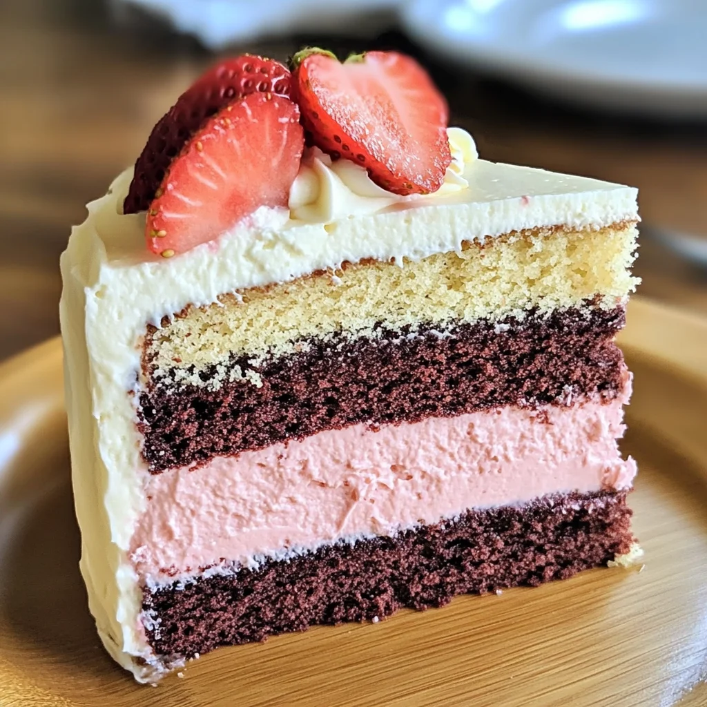 Neapolitan