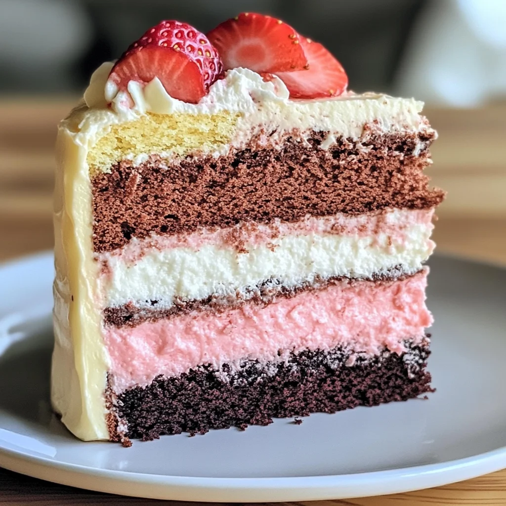 Neapolitan