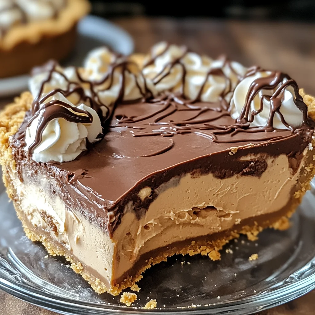 No-Bake