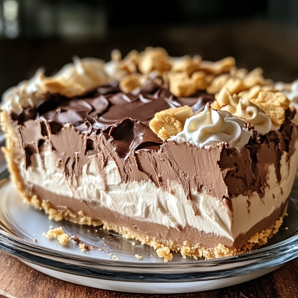No-Bake