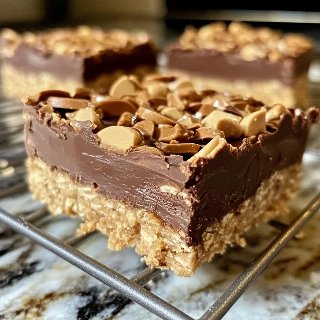 Reese’s