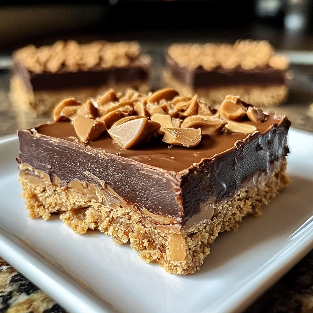 Reese’s