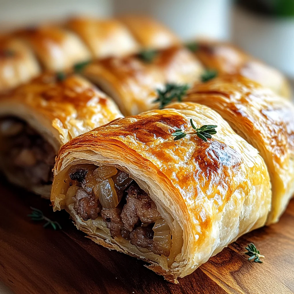 Savory