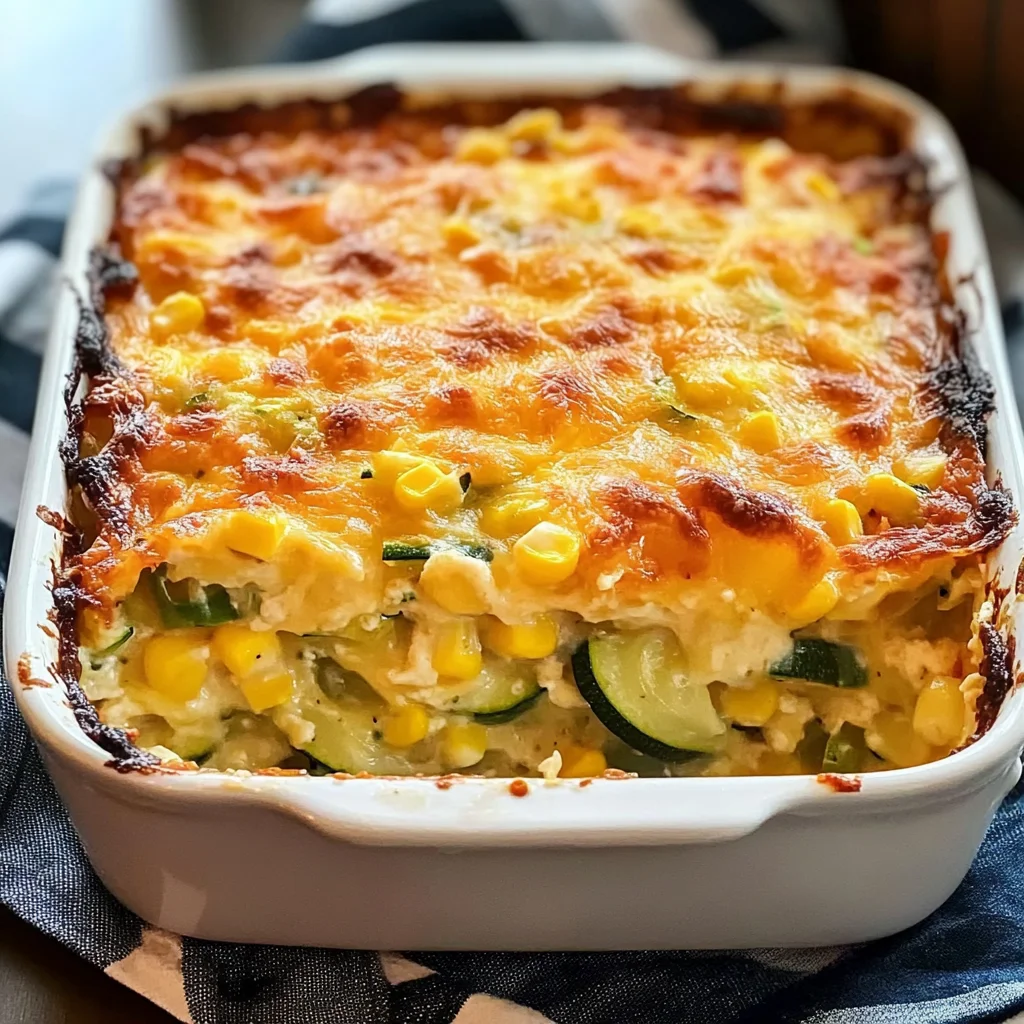 Savory