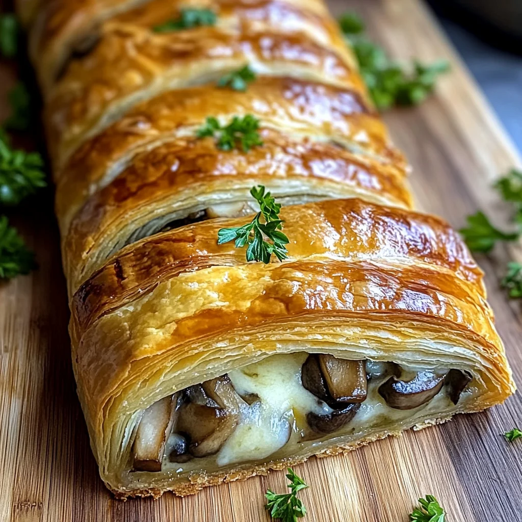Savory