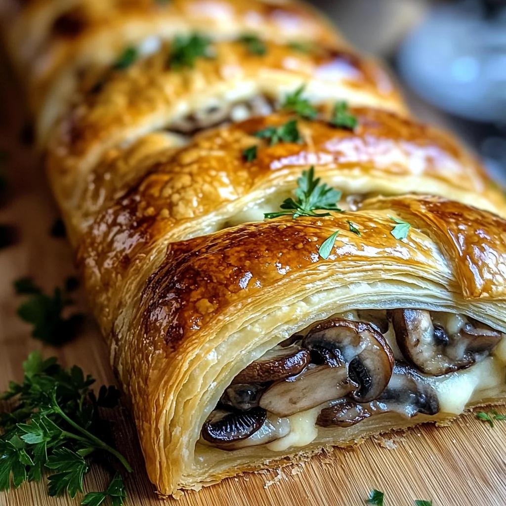 Savory
