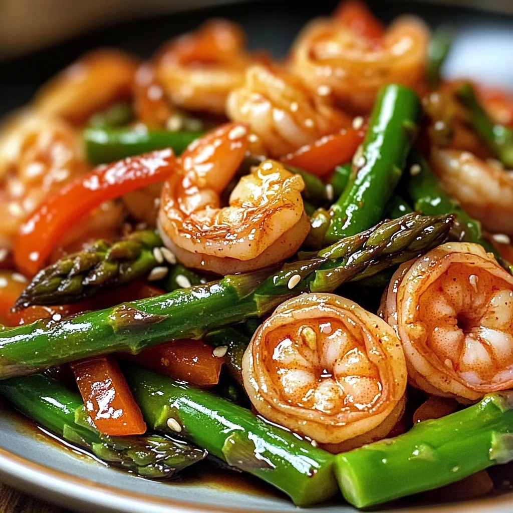 Shrimp