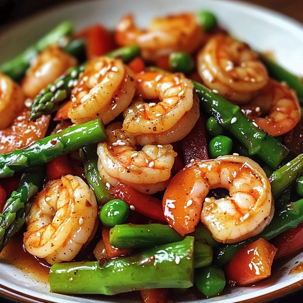 Shrimp