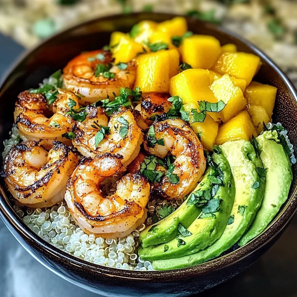 Shrimp