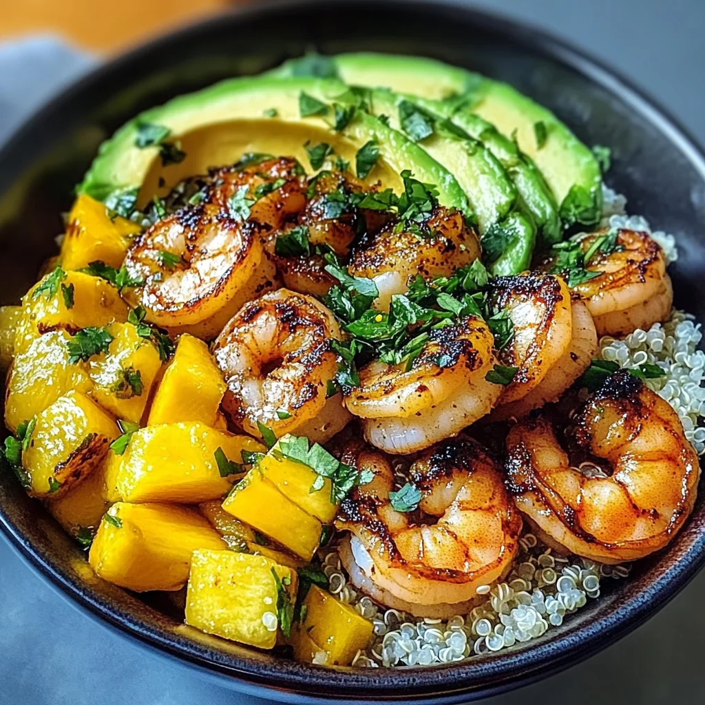 Shrimp