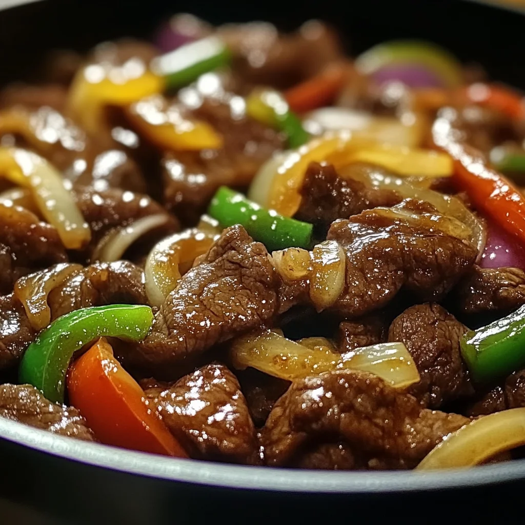 Sizzling