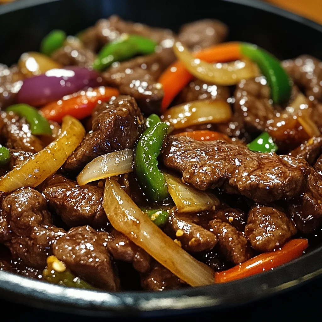 Sizzling